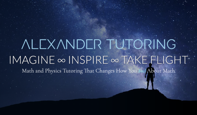 Alexander Tutoring