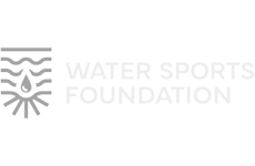 Watersports Foundation Watersports Foundation