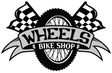 Wheels Bike Shop Wheels Bike Shop